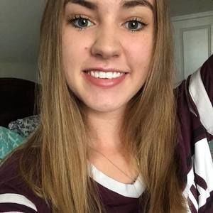 Meet your Posher, Autumn